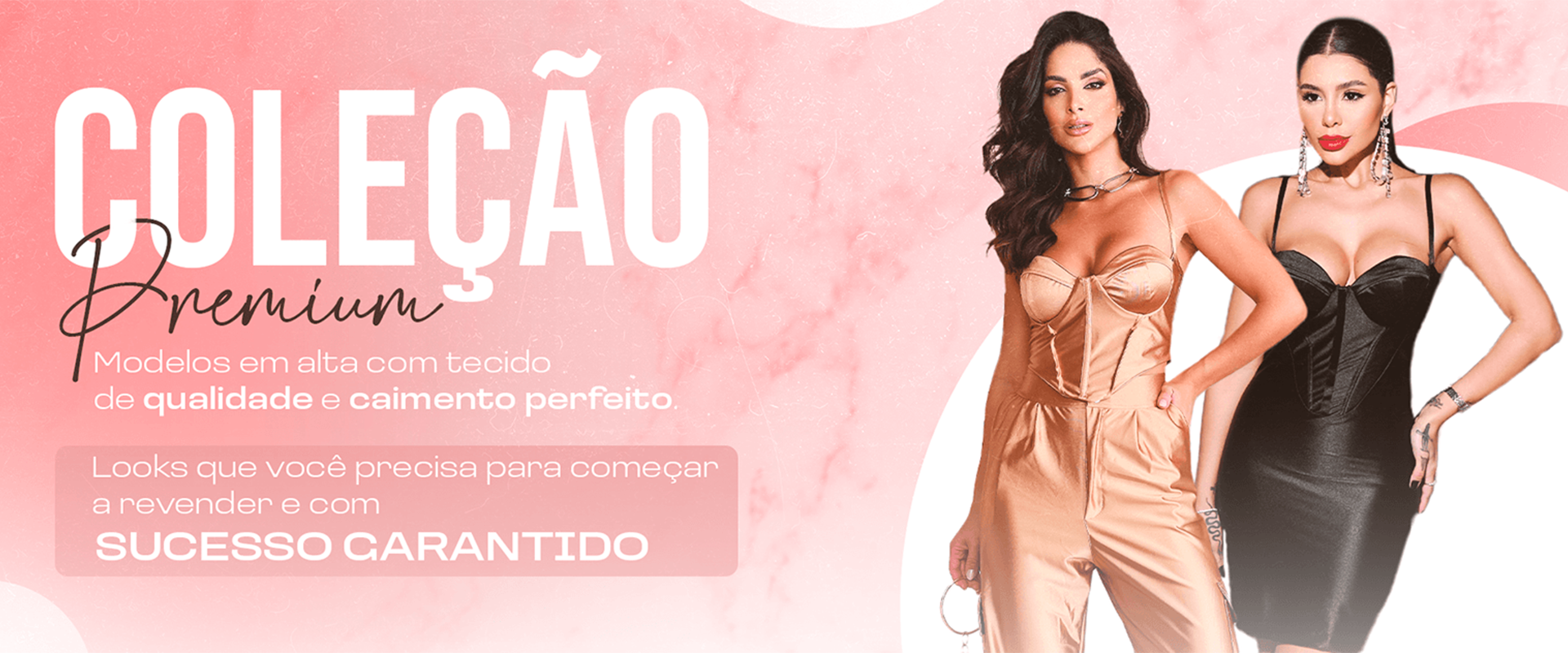 Imagem do banner