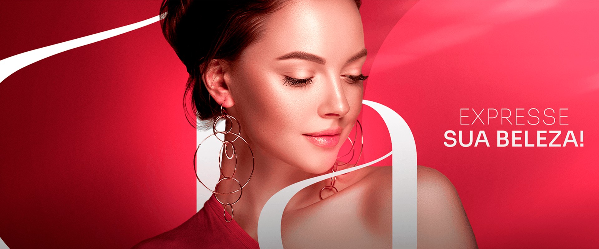 Imagem do banner